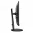Monitor PHILIPS 276B9, 27.0 2560x1440, IPS HDMI DP USB-C USB SPK Pivot