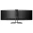 Monitor PHILIPS 499P9H, 48.8 5120x1440, Curved-VA HDMI DP LAN WebCAM SPK