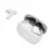 Наушники проводные JBL WAVE 200TWS WHITE, TWS