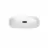 Наушники проводные JBL WAVE 200TWS WHITE, TWS