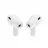 Наушники проводные JBL WAVE 200TWS WHITE, TWS