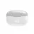 Наушники проводные JBL WAVE 200TWS WHITE, TWS