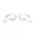 Наушники проводные JBL WAVE 200TWS WHITE, TWS