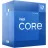 Procesor INTEL Core i7-12700 Box, LGA 1700, 2.1-4.9GHz,  25MB,  10nm,  65W. Intel UHD Graphics 770,  12 Cores (8P+4Е)/20 Threads