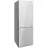 Frigider SHARP SJBA31IEWGEEU, 331 l, No Frost, 186 cm, Alb, A+