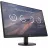 Monitor HP P27v G4, 27.0 1920x1080, IPS VGA HDMI VESA