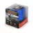 Boxe GEMBIRD SPK-BT-08-B Blue, Portable, Bluetooth