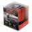 Boxa GEMBIRD SPK-BT-08-R Red, Portable, Bluetooth