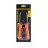 Cleste de sertizat GEMBIRD T-WC-01