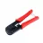 Cleste de sertizat GEMBIRD T-WC-01
