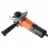 Polizor unghiular Black+Decker (BEG120-QS) 800 W 125mm, 800 W, 12000 rpm