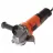 Polizor unghiular Black+Decker (BEG120-QS) 800 W 125mm, 800 W, 12000 rpm