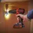 Ударная дрель Black+Decker (BDCHD18KB-QW) 18V Li-Ion 2x1.5 Ah + Kitbox, LED,2 Speed 0-1400 rpm