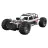 Игрушка Crazon High Speed Car, 4WD, R/C 2.4G, 1:12, 333-YC21121, 6+, 38 x 25 x 13.5 см