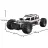 Jucarie Crazon High Speed Car, 4WD, R/C 2.4G, 1:12, 333-YC21121, 6+, 38 x 25 x 13.5 cm