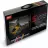 Drona Syma S107G Helycopter, Yellow