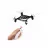 Drona Syma X20-S Drone, Black