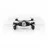 Drona Syma X20-S Drone, Black