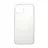 Чехол HELMET TPU Soft iPhone 13 Mini, Clear