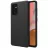 Husa Nillkin SUPER FROSTED SHIELD SAMSUNG A72 4G, BLACK