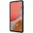 Husa Nillkin SUPER FROSTED SHIELD SAMSUNG A72 4G, BLACK