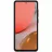 Husa Nillkin SUPER FROSTED SHIELD SAMSUNG A72 4G, BLACK