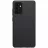 Husa Nillkin SUPER FROSTED SHIELD SAMSUNG A72 4G, BLACK