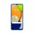 Husa HELMET Case Liquid Silicone Samsung A03, Blue