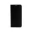 Husa HELMET Case Shell Flip Samsung A03 Core, Black