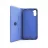 Husa HELMET CASE SHELL FLIP SAMSUNG A13, BLUE