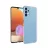 Husa HELMET CASE TPU SOFT SAMSUNG A13, CLEAR