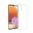 Husa HELMET CASE TPU SOFT SAMSUNG A13, CLEAR
