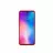 Husa Case Liquid Silicon Xiaomi Mi 9 SE, Red