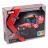Jucarie XTech Bricks 1802 Mini Rescue Truck, 208 pcs, 6+