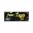 Jucarie Gemsum 391 Foam Blaster Round Ball Gun AR, 14+, 57 x 21.5 x 6.5 cm