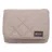 Carucior Kikkaboo 3 in 1 Amaia Beige, 0-36 luni, Bej