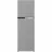 Frigider BEKO RDNT271I30XBN, 250 l, Neo Frost, Display, 165 cm, Argintiu, F