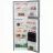 Холодильник BEKO RDNT271I30XBN, 250 л, Neo Frost, Дисплей, 165 см, Серебристый, F