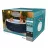 Bazin BESTWAY 60059BW Jacuzzi SPA Hollywood AirJet, 908 l, 196x66 cm, 6 persoane