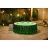Bazin BESTWAY 60059BW Jacuzzi SPA Hollywood AirJet, 908 l, 196x66 cm, 6 persoane