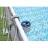 Скиммер для бассейна BESTWAY p/u piscine de la 366cm