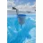 Skimmer pentru bazin BESTWAY p/u piscine de la 366cm