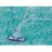 Set curatare piscina BESTWAY aspirator, plasă, miner 279 cm, furtun 7,5 m