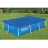 Husa piscina BESTWAY 259х170х61cm, 264x174 cm