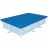 Husa piscina BESTWAY 259х170х61cm, 264x174 cm