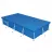 Husa piscina BESTWAY , 400 x 211x 81 cm