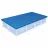 Husa piscina BESTWAY , 400 x 211x 81 cm