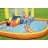 Надувной игровой центр BESTWAY Beach Bounce 365х340х152сm, 1128L, 3+