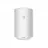 Boiler HAIER ES50VA3, 50 l, 1500 W, Alb