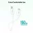 Кабель Ttec Type-C to Lightning (1.5M), White